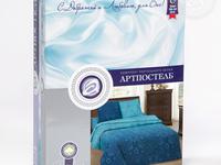 Постельное белье 