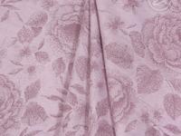 Купить КПБ Зарина в Купитекстиль Купить КПБ Зарина в Купитекстиль