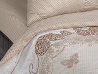 Постельное белье Постельное белье