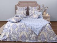 КПБ Марсель скай КПБ Марсель скай