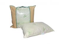 Подушка Этюд бамбуковое волокно