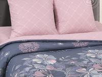 КПБ Эвелина