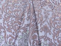 КПБ Бенефис