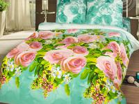 Постельное белье 