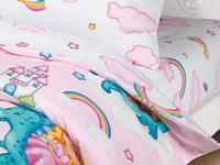 Постельное белье 