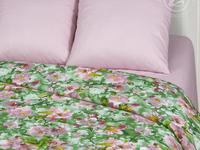 Постельное белье Постельное белье