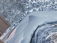 Постельное белье Постельное белье