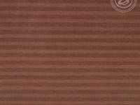 КПБ Отель Шоколад