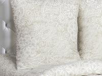 Постельное белье Постельное белье