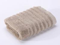 Полотенце банное Valtery, Wellness-4, Махровое, 70*140