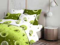 КПБ Дуновение ветра