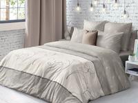 КПБ Фиалка Монмартра