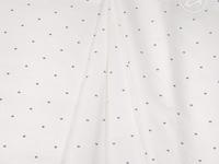 КПБ Фламинго