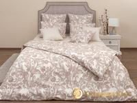 КПБ Виоланте беж КПБ Виоланте беж