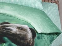 Постельное белье 