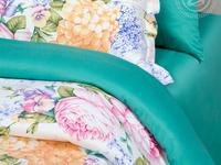 Постельное белье Постельное белье