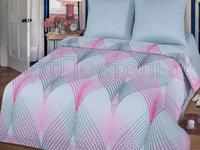 Постельное белье 