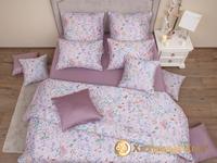 КПБ Аморетт слива