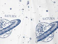 КПБ Гравитация