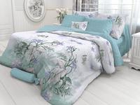 КПБ Branch КПБ Branch