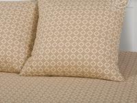 Постельное белье Постельное белье