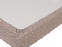 КПБ Таинство КПБ Таинство