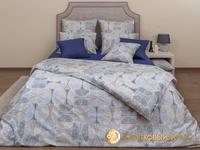 КПБ Тайра сапфир КПБ Тайра сапфир