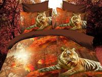 Постельное белье Valtery SF-05, Полисатин 3D, Семейный Постельное белье Valtery SF-05, Полисатин 3D, Семейный