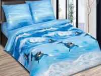 Постельное белье 