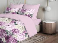 КПБ Шармель