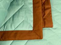 Покрывало Вальтери PMO-42 Софткоттон, 230*250