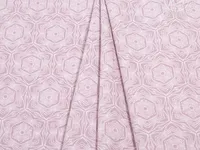 Постельное белье АртПостель Соблазн Поплин, 2-спальное Постельное белье АртПостель Соблазн Поплин, 2-спальное