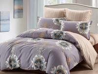 Постельное белье Постельное белье