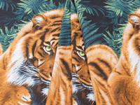 КПБ поплин Амур КПБ поплин Амур