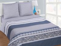 Постельное белье Постельное белье