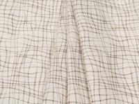 КПБ Эльбрус