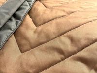 Покрывало Вальтери PMO-44 Софткоттон, 230*250