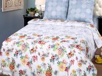 Постельное белье Постельное белье