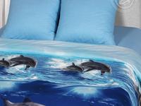 Постельное белье 