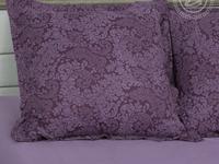 Постельное белье Постельное белье