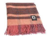 Плед шерстяной Incalpaca PP-41, 150*200 Плед шерстяной Incalpaca PP-41, 150*200