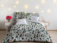 КПБ Волшебная ночь Color