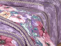 Постельное белье Постельное белье