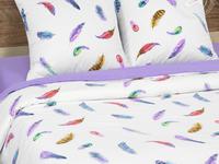 КПБ Равновесие КПБ Равновесие