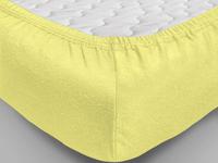 Простыни Люксония 200*200