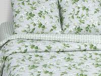 Постельное белье Постельное белье