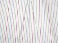 КПБ поплин Нежные цветы КПБ поплин Нежные цветы