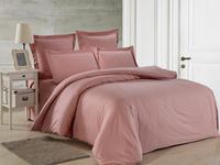 Постельное белье Постельное белье