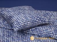 КПБ Кассиопея сапфир