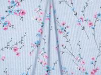 Постельное белье Постельное белье